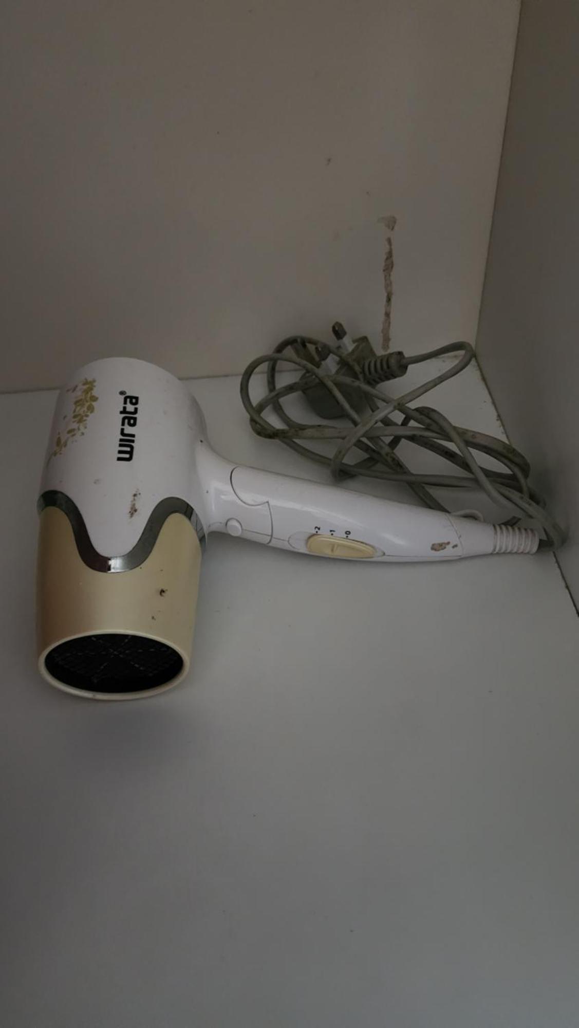 The Viana Apartment 2 コタバル エクステリア 写真